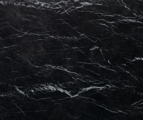 /img/Marble/GRIGIO CARNICO.jpg